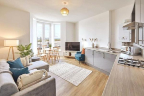 Glenholme Apartments - 2 Bedroom - Apt 1